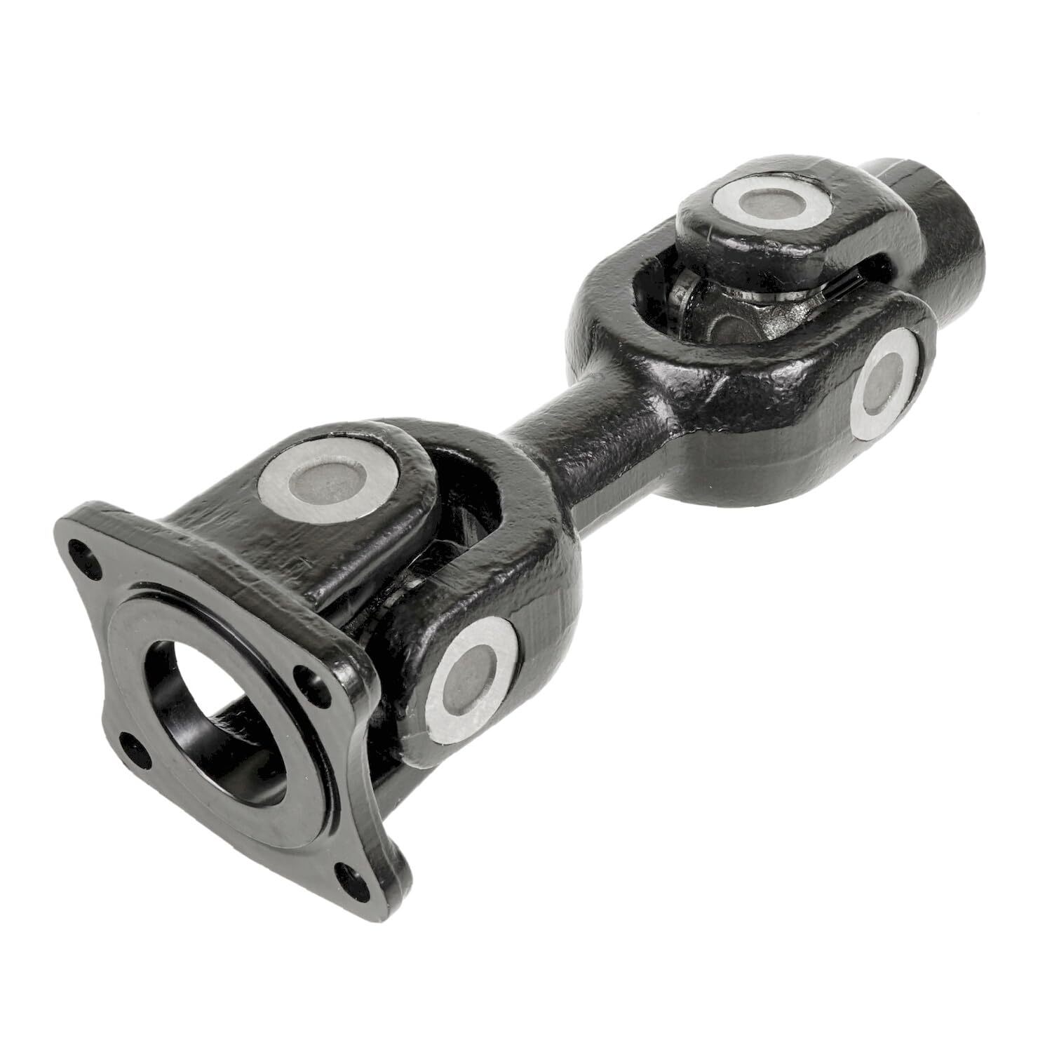 Complete Front Propeller Drive Shaft – For Polaris Sportsman 700 & 800 (1332621 / 1332455)