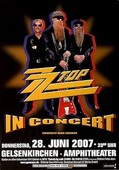 61l0IcsJO8L._AC_UF350, 61l0IcsJO8L._AC_UF350,