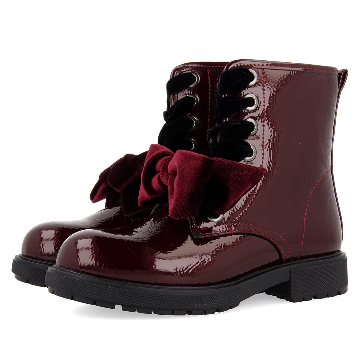Nuevo Botines Gioseppo Mujer | Compra Online a Precios Super Baratos