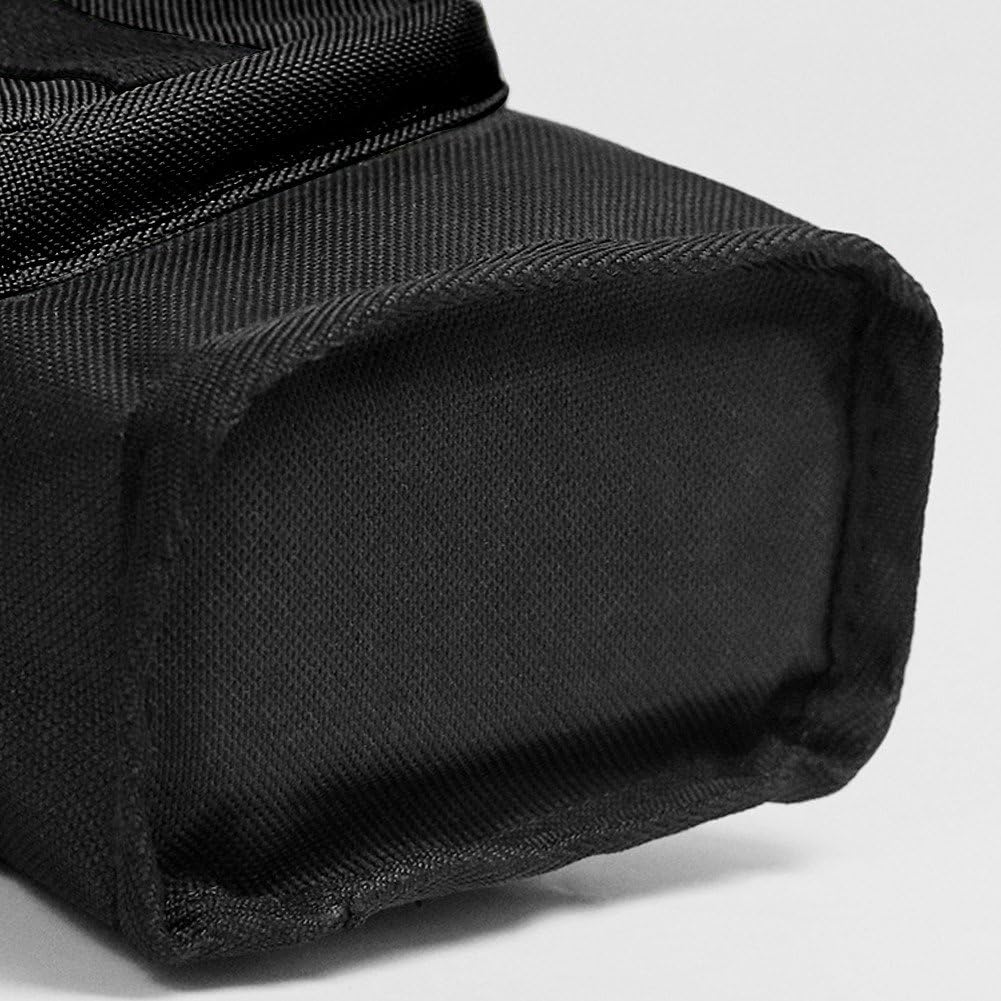 SAC CARQUOIS FLÈCHE réglable pour enfants portable et résistant aux SAC CARQUOIS FLÈCHE réglable pour enfants portable et résistant aux