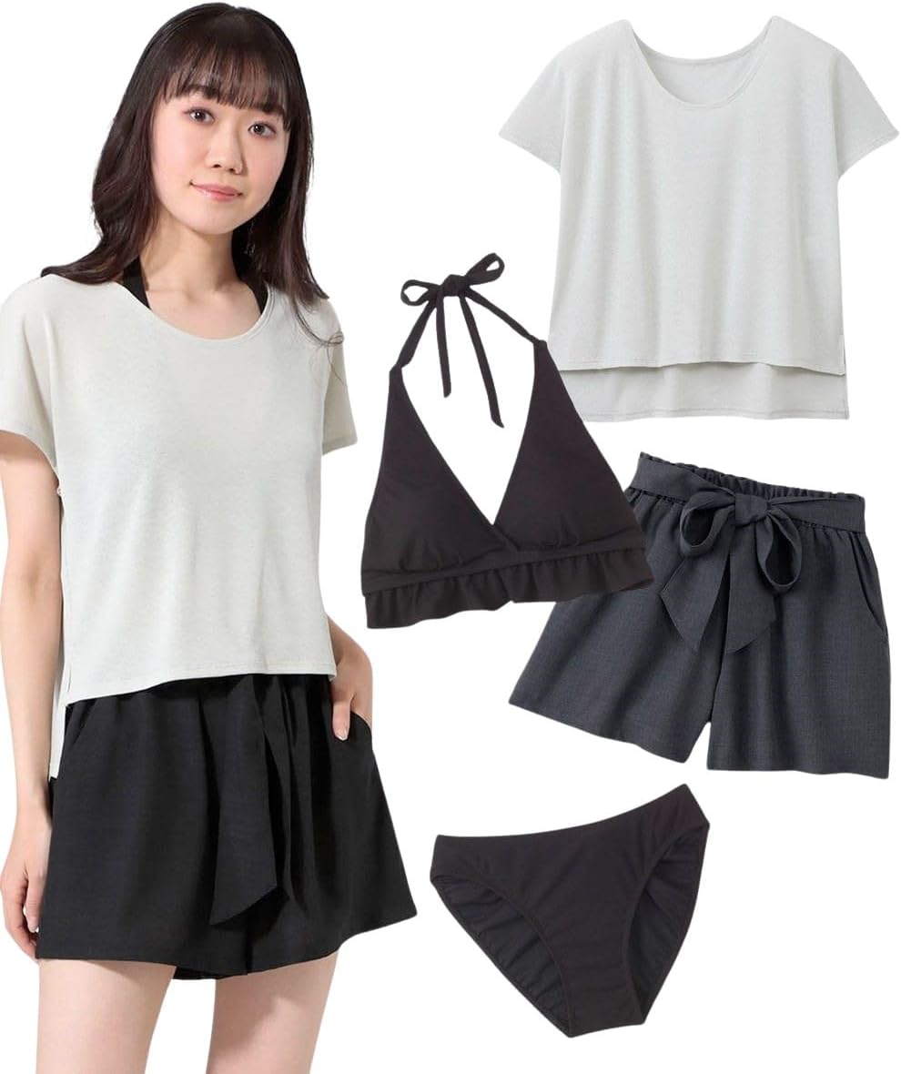 【SALE】渓流行っちゃうセット^_^ ダイワ HS雪渓 など色々 SALE】渓流行っちゃうセット^_^ ダイワ HS雪渓 など色々 ダイワ 雪渓」の