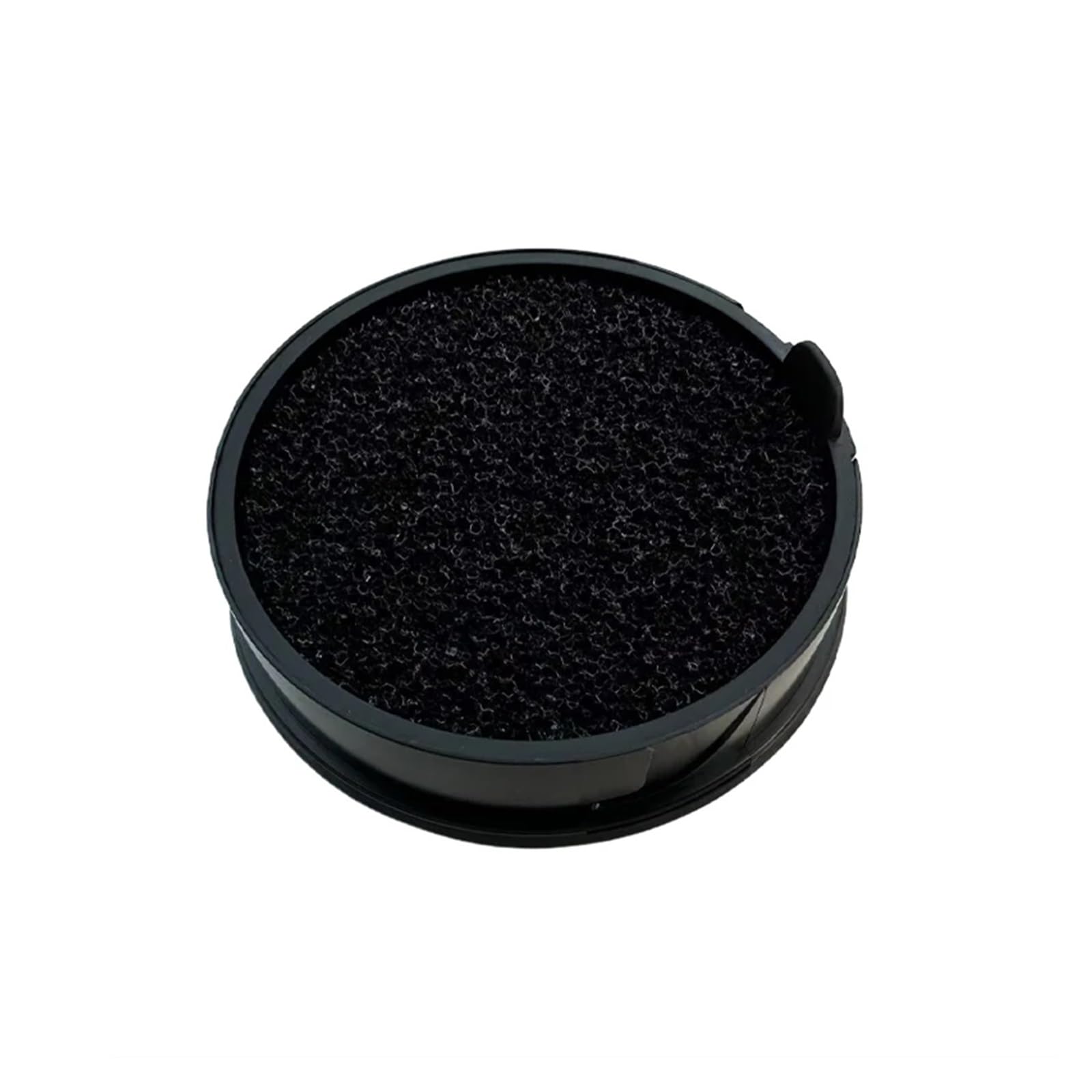 Kit De Filtre À Vide, Compatible For Philips, VC 7000/8000