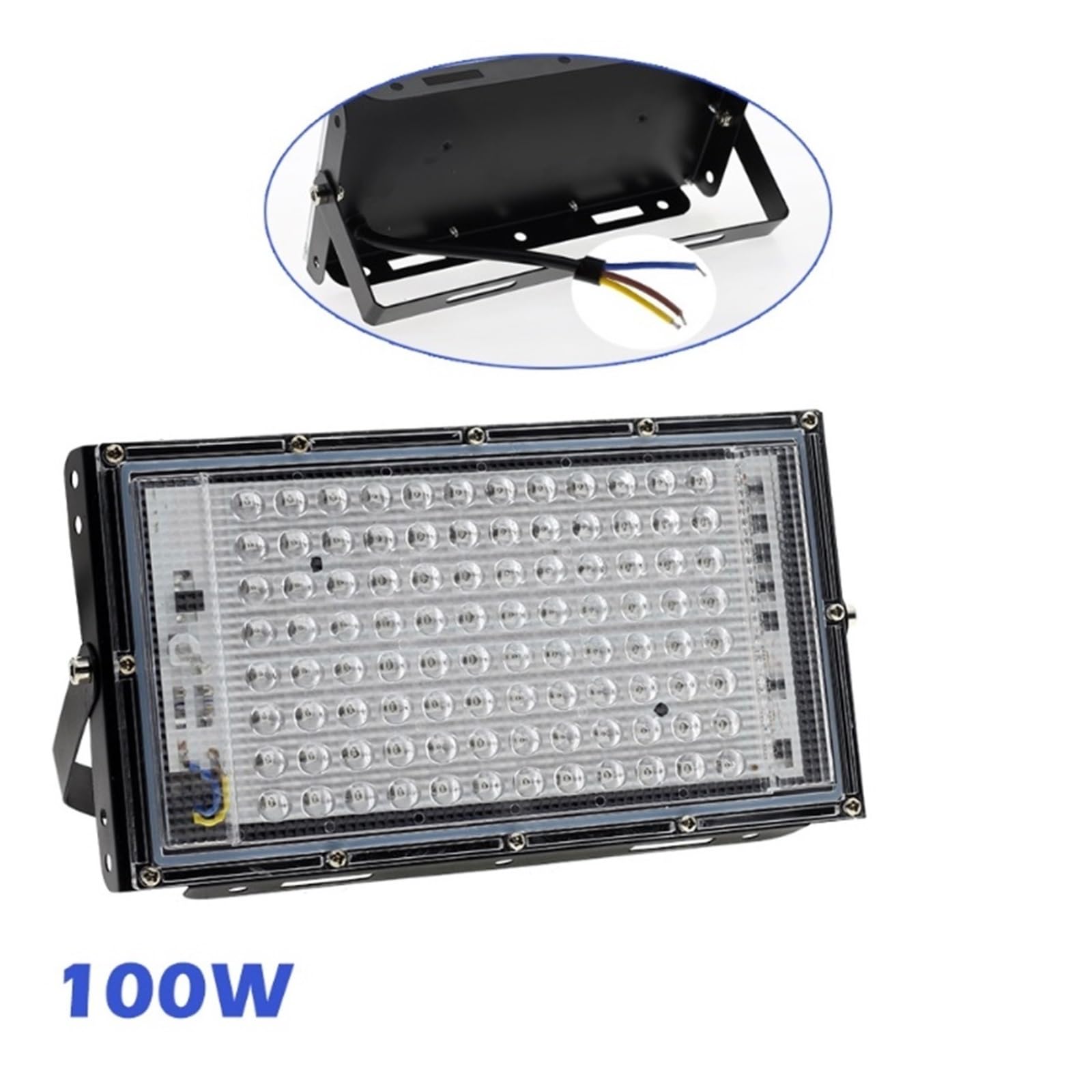 Lampa do paznokci, Reflektor LED UV, Światło Ultrafioletowe, Oświetlenie Sceniczne, Lampa Utwardzająca, Świetlówka,na podróż do domu