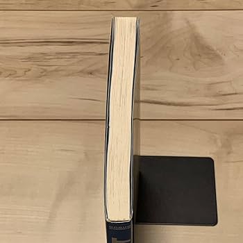 Amazon.co.jp: 初版 漫画 高寺彰彦 原作 景山民夫 トラブル