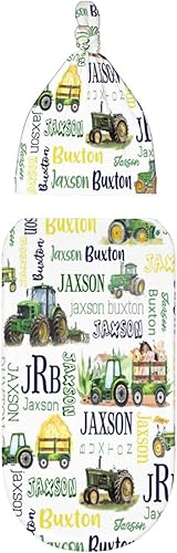 Miniatura 2 de Manta personalizada para bebé y niño con nombre, mantas de bebé personalizadas para niñas y niños con nombre, artículos personalizados para bebés,