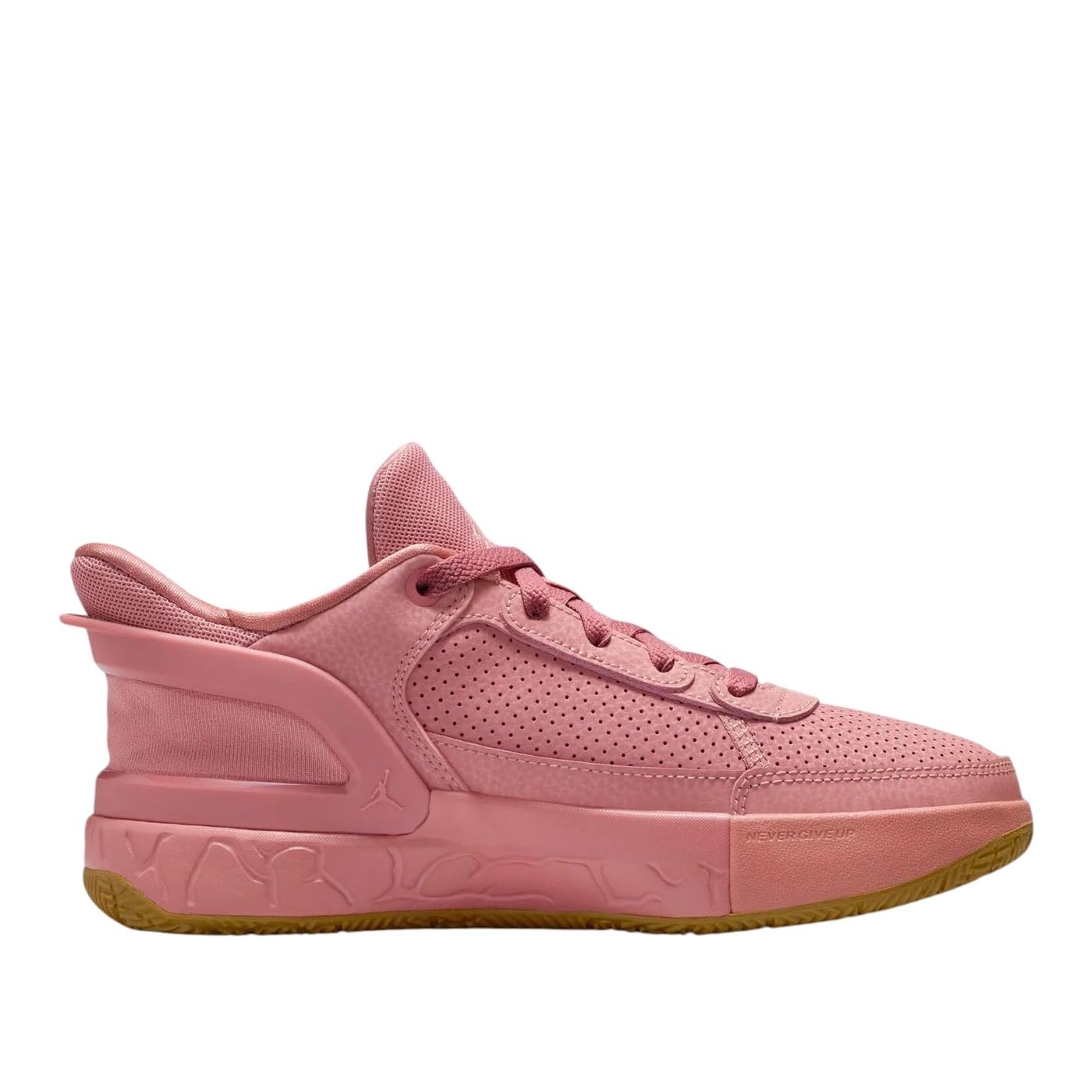 NIKE Uniseks - dzieci Jordan Day1 E.o.Adidasy