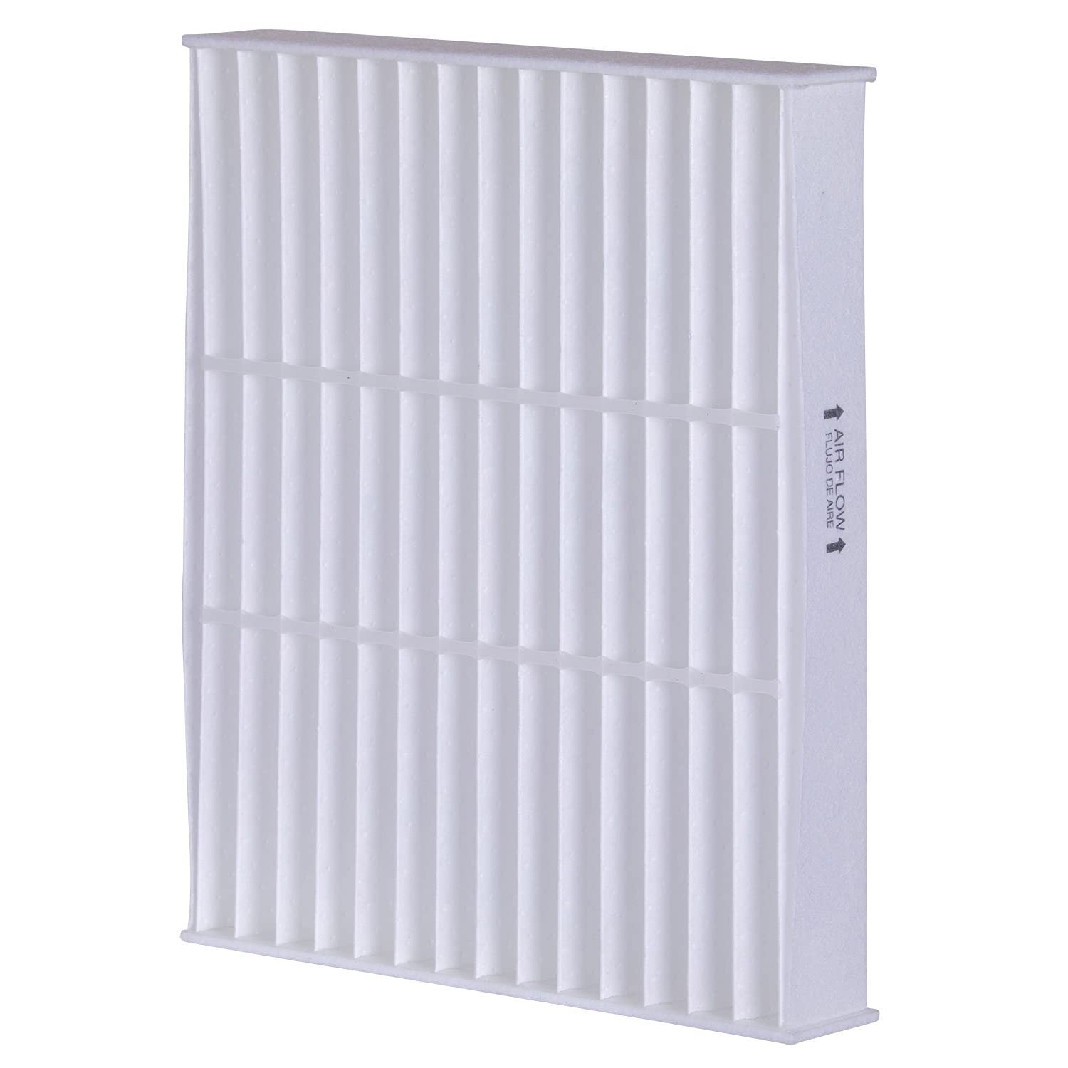 PG Cabin Air Filter PC99542P | - Key Features