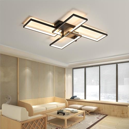 aierbo V[OCg LED Ɩ  k rO Ɩ Q 6 8 10 12 R ^C}[t F Abp[Cg VƖ 邢 Vv CeA rOp ԗpiubNE90*65cmj