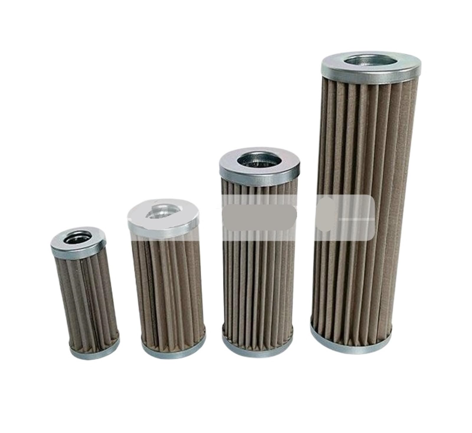 Filtre à huile compresseur d'air haute filtration 30389