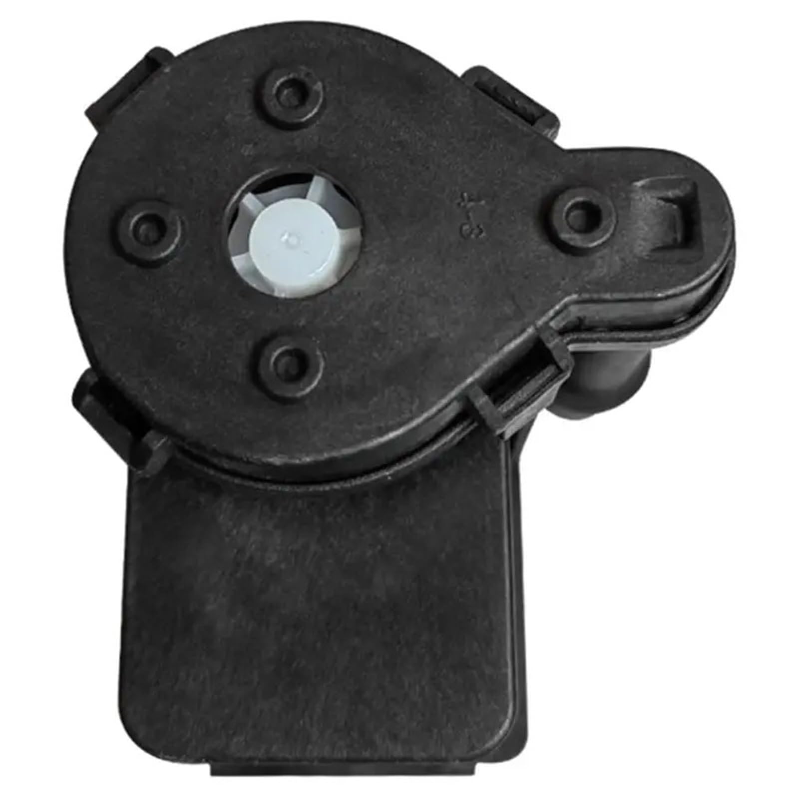 For Secadora Accesorios De Reparación Nuevo Motor Bomba Drenaje B13-5AE12120 60HZ 15W DC31-00105B Piezas Ropa