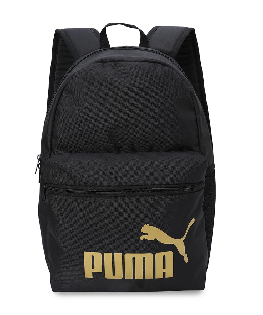PUMA PHASE Backpack