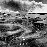  Maere