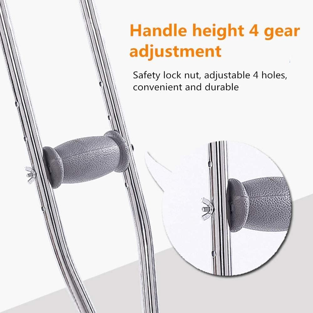 ADAM MUSASHI 角芯 ムサシ キュー 角芯 MAI-2 野内麻聖美プロモデル (Solid 12 MAX