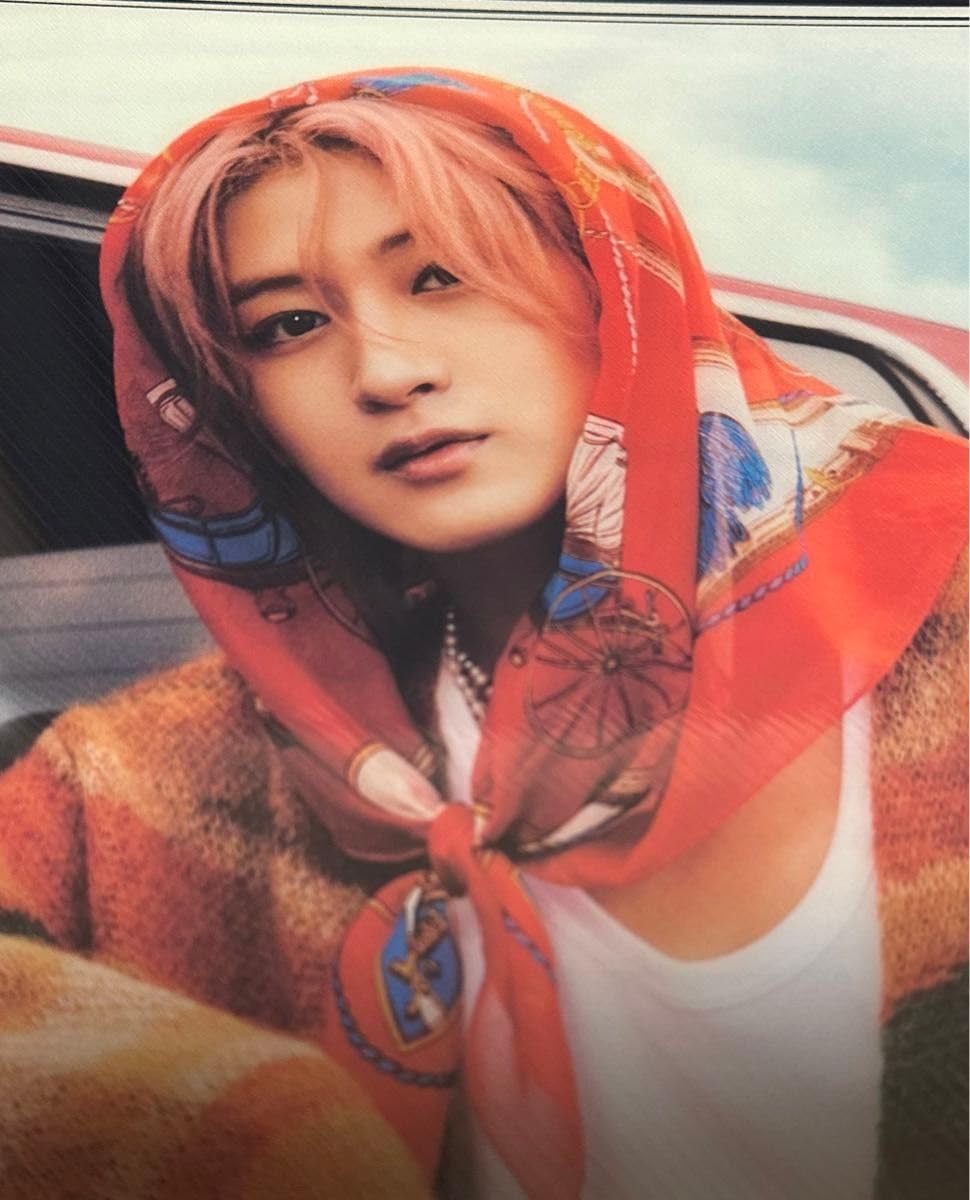 Amazon.co.jp: MAZZEL マーゼル プラマット カイリュウ ナオヤ