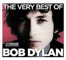 bob dylan (VERY RARE!! 特価5枚セット送料) bob dylan (VERY RARE!! 特価5枚セット送料) bob dylan (VERY