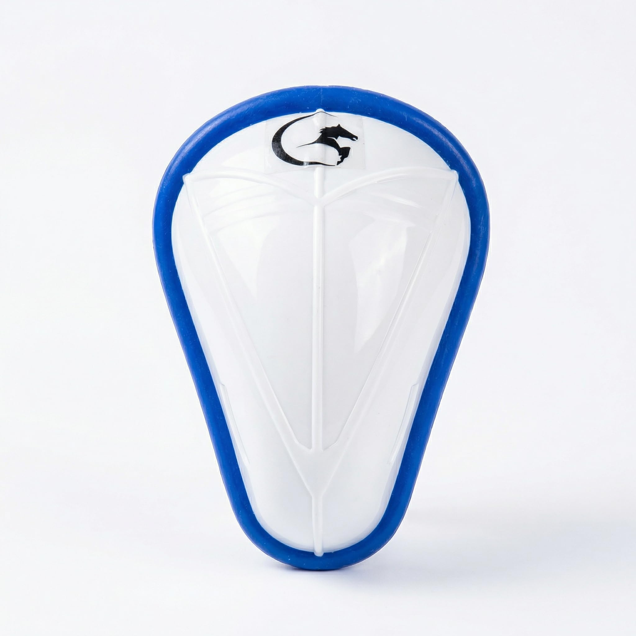 Cricket Abdominal Guard | Lightweight Groin Protector for Men & Boys | Durable Padding | Comfortable Fit | Ideal for Practice & Matches (Adult)-image-39