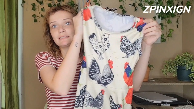 Vestido casual para niñas talla 3-16 miniatura 7