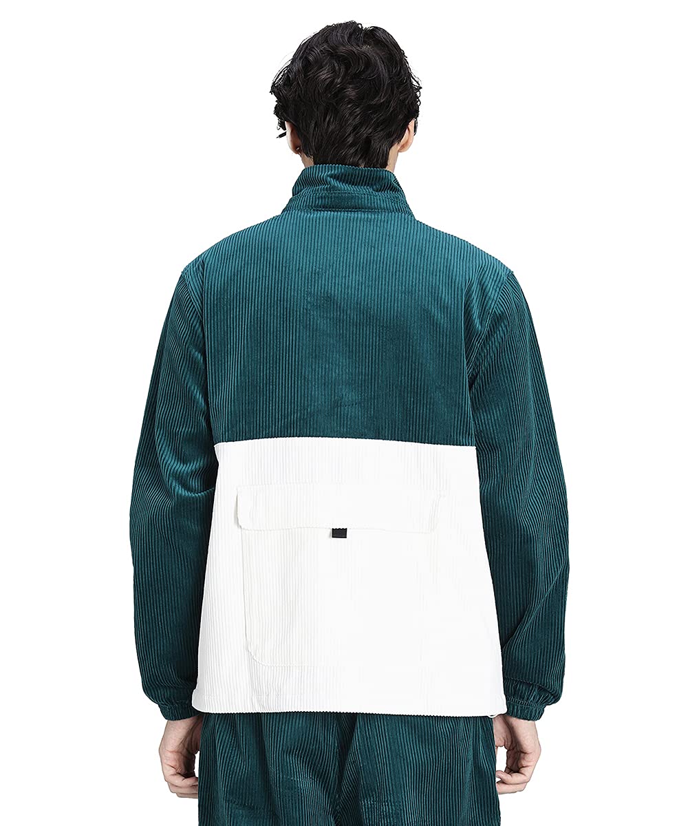 Puma Butter コーデュロイジャケット Track Top – Butter Goods