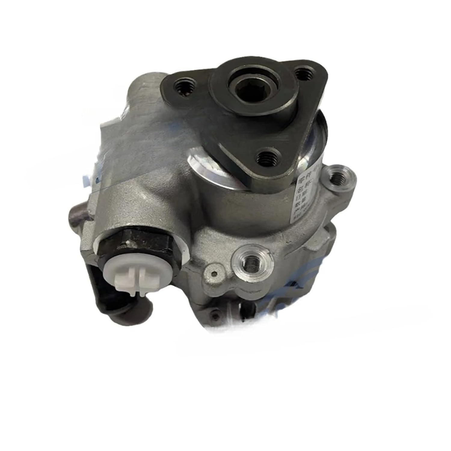 Excavator Equipped with Starter Power Pump 4F0145155H 4FD145155(4FD145155)