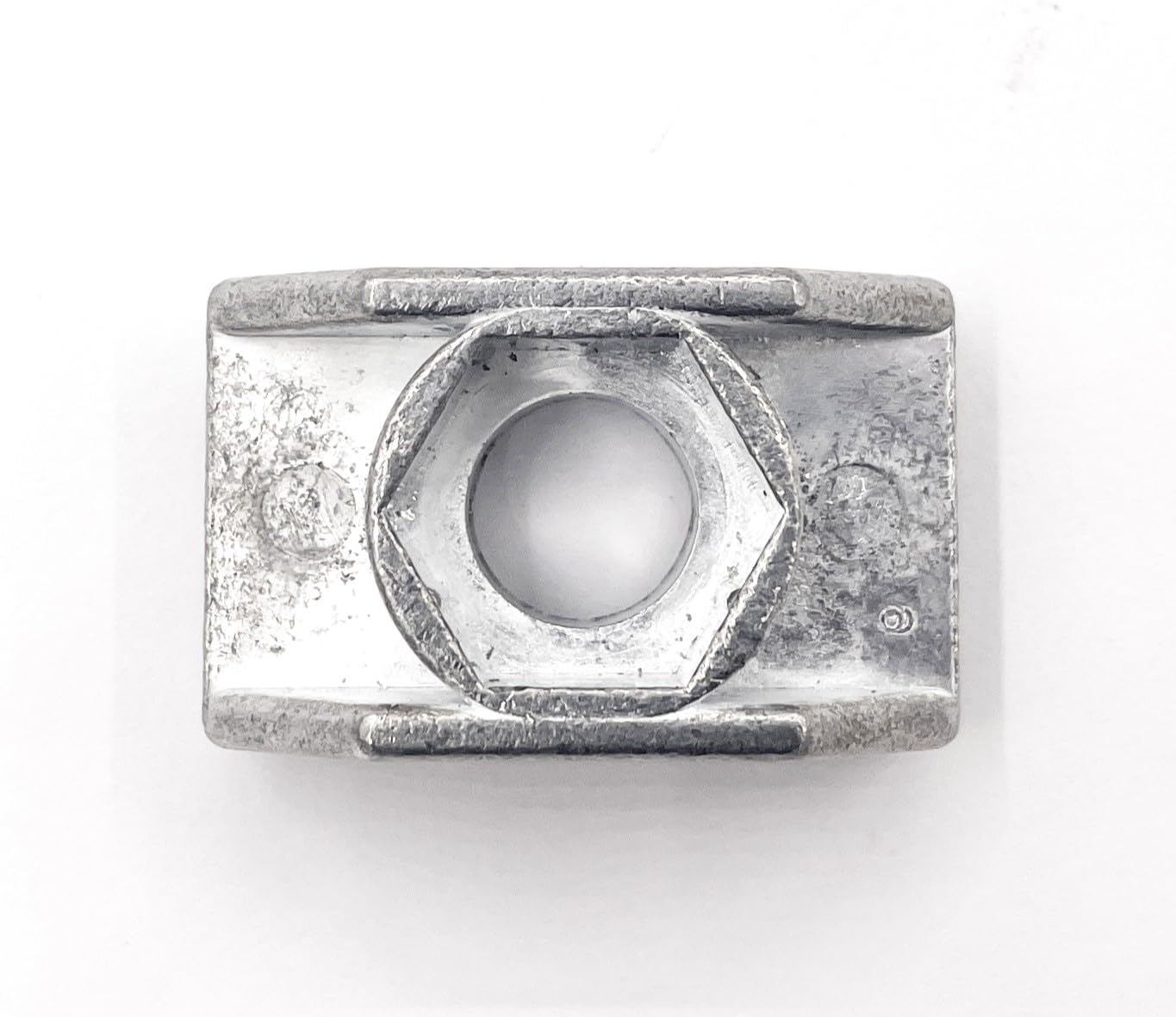 とわ ホンダ 送料無料 ライブ ディオ ZX / Live DIO AF35 純正互換