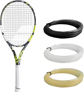 バボラ BabolaT テニスラケット ピュア アエロ ライト PURE AERO LITE 101491
