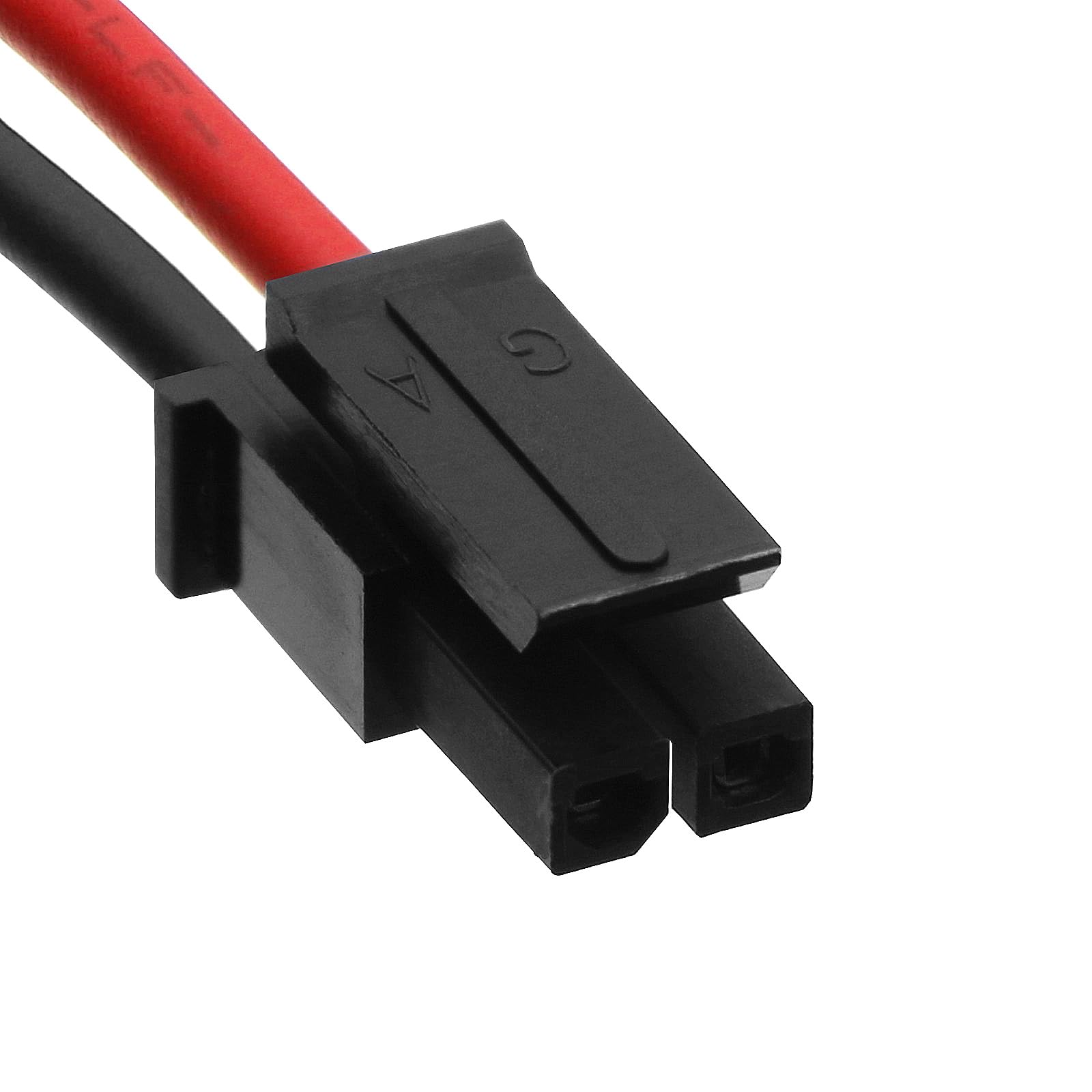 TECHTEK Bateria 600mAh kompatybilny z [VOLVO] S60 CC 2016-2018, S60 II 2014-2018, S80 II 2007 2016, V40 CC 2019, V40 2019, V60 2014 V60 V70 III 2008 XC60 2017, XC70 III2008 XC90 zastępuje 313507