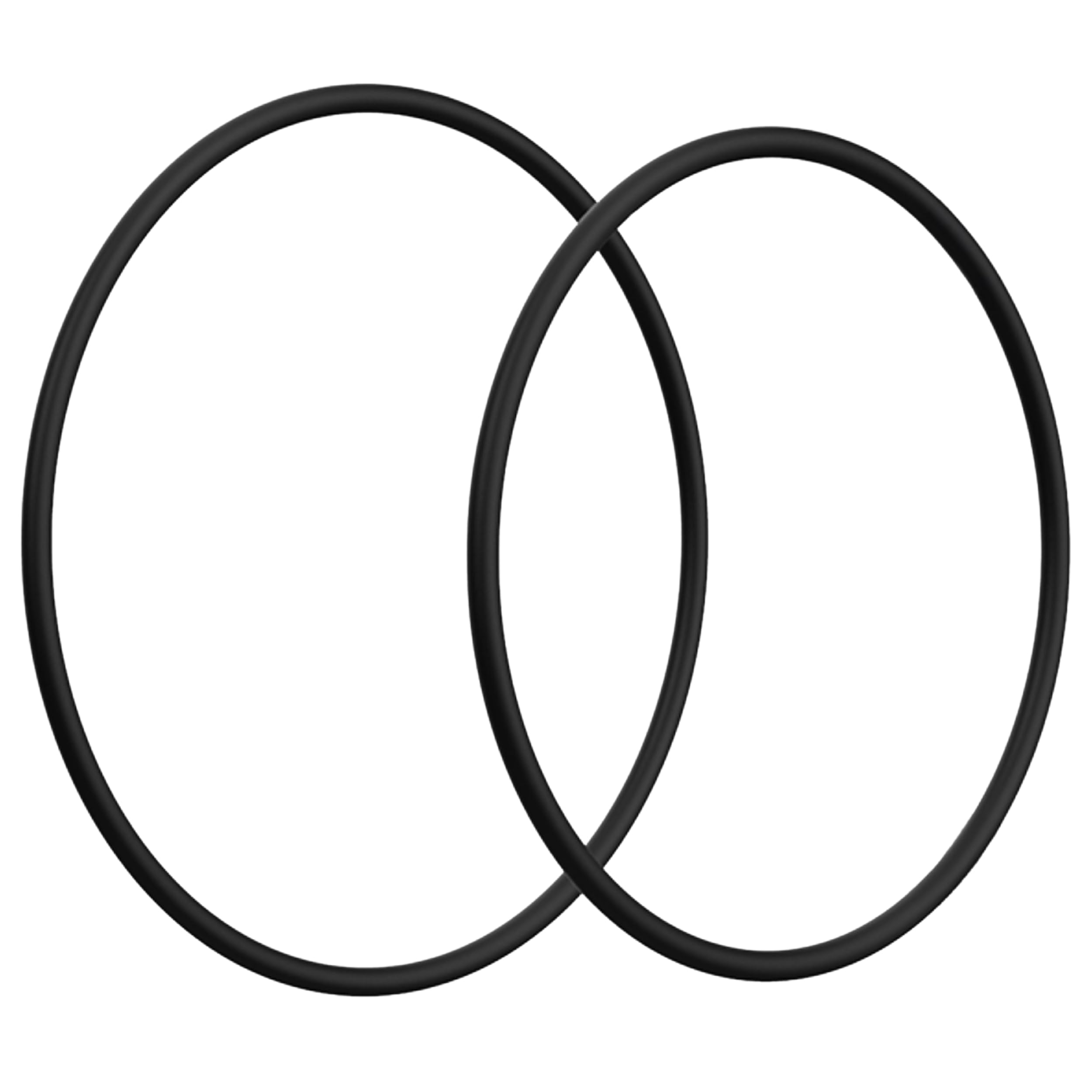 OMNIFilter OK25-S6-05 O-Ring OK25, Pack of 2