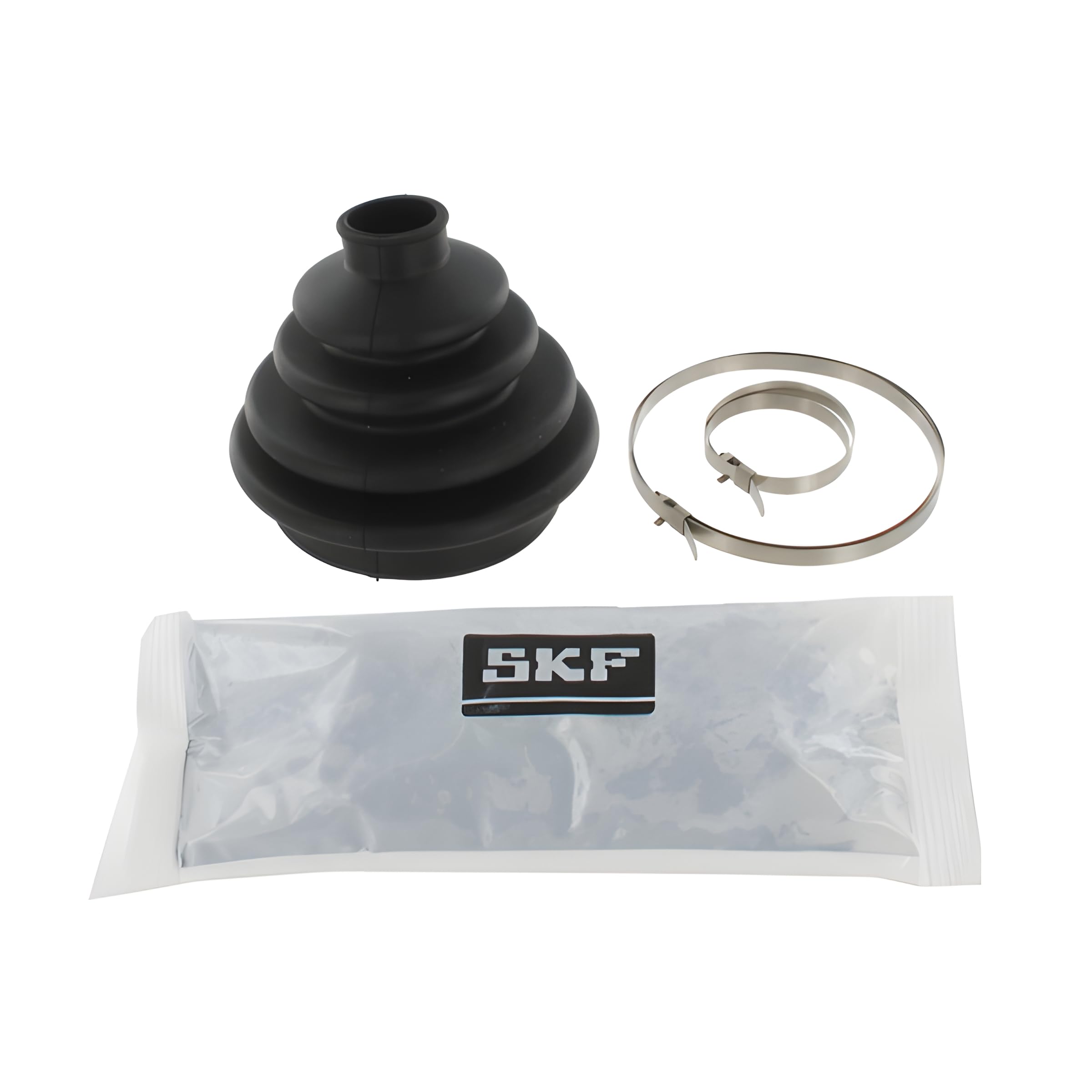Fits SKF VKJP 01013 UNIVERSAL JOINT COVER   ⭐UK Stock⭐