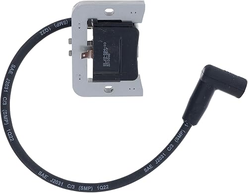 CUB CADET KH-20-584-03-S Módulo de encendido Kohler RZT LT LTX 1040 1042 1045 XT1 42