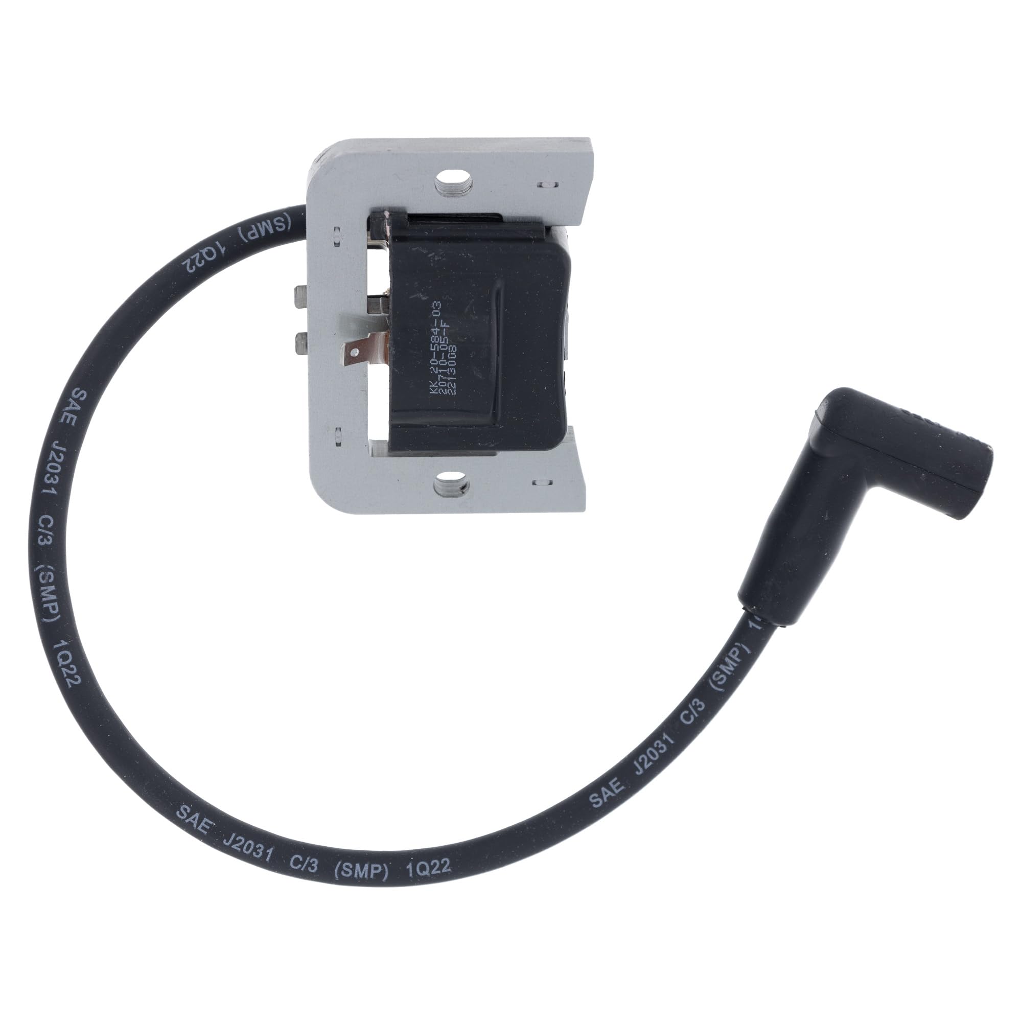 【10459】 新品 POCKET L MUFF 10459】 新品 POCKET L MUFF 10459 Pocket Metal Muff efno.665