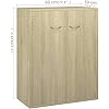 Product Photo 6