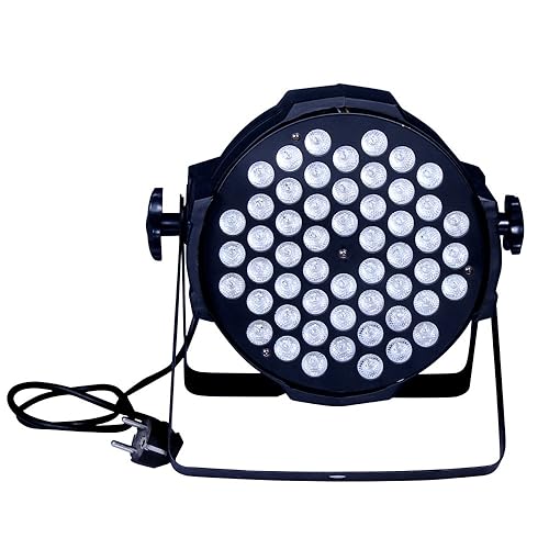 Led Dj Light Buy Led Dj Light Online At Best Prices In India