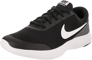 nike flex experience junior
