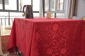 専用ぺージ クリーム色 花柄テーブルカバー みほんとして Amazon｜Amandakasa テーブルクロス クリーム色 テーブルカバー