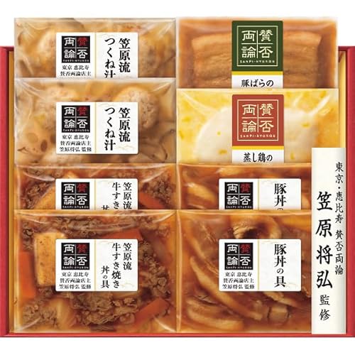 yΕ\z u^ۗ_v@̂ǂԂ̋Ƙay؃Mtg vf|TPy11/27甭Jnz