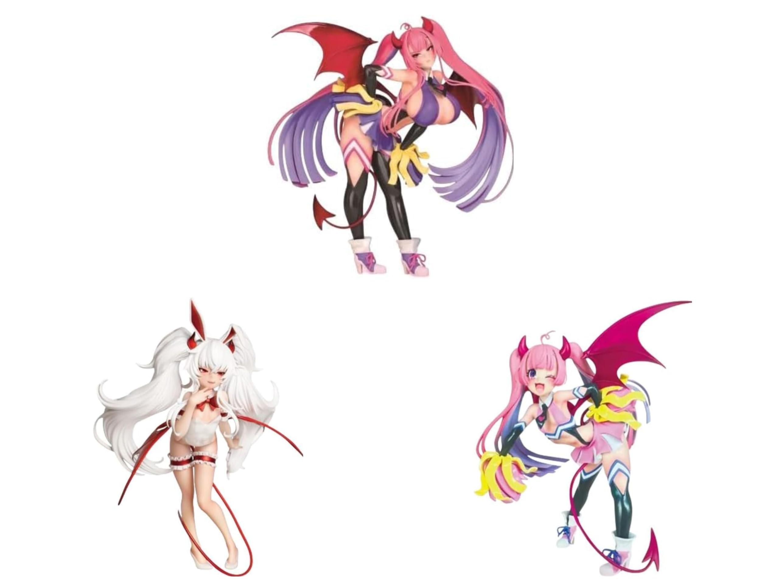 Amazon.co.jp: ミツモト・ダイア＆ミツモト・ココア＆グリムアロエ