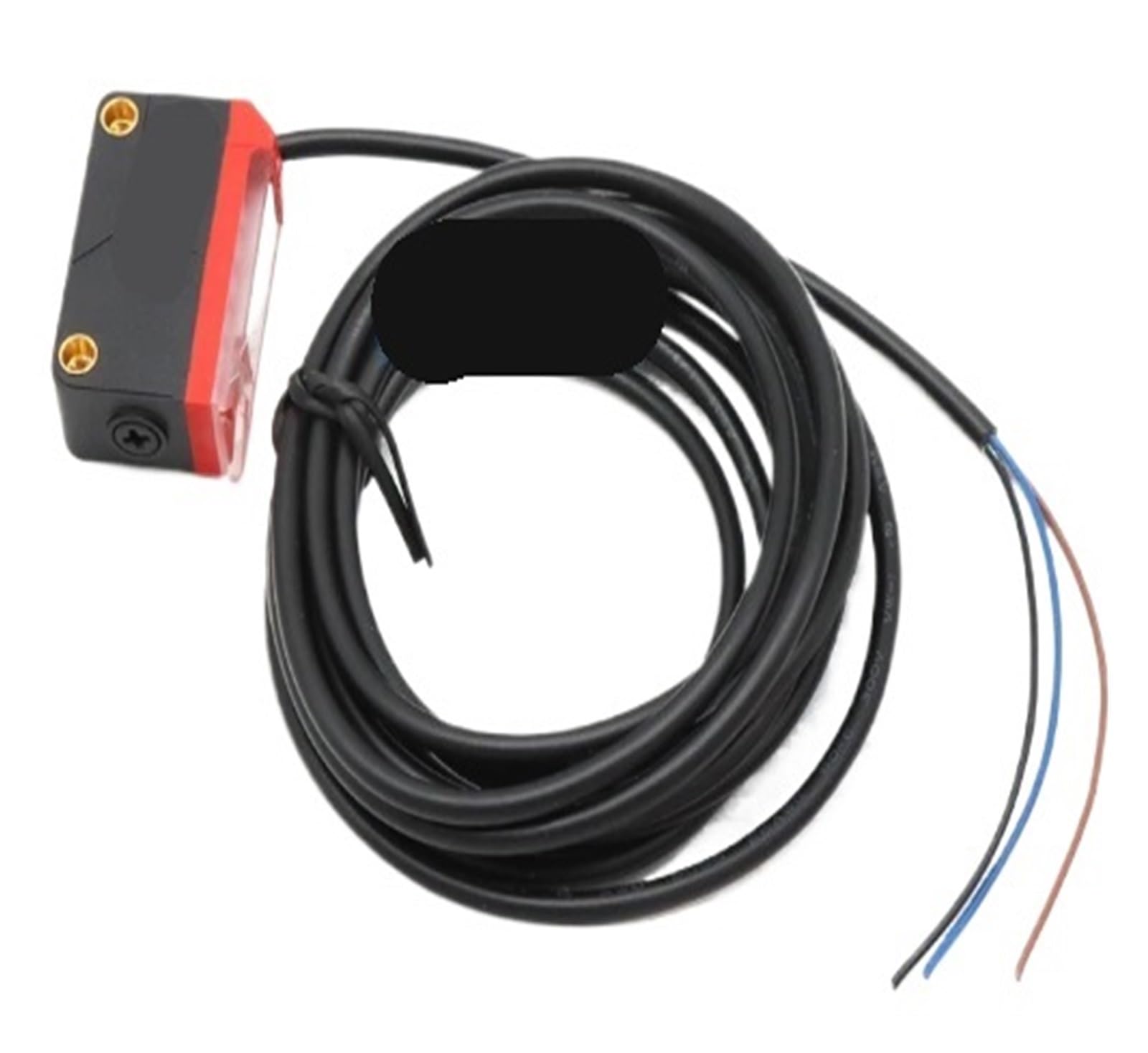 Tpkmvgap One Color Ht5.1/2 Photoelectric Switch Ht5.1/2 Npn