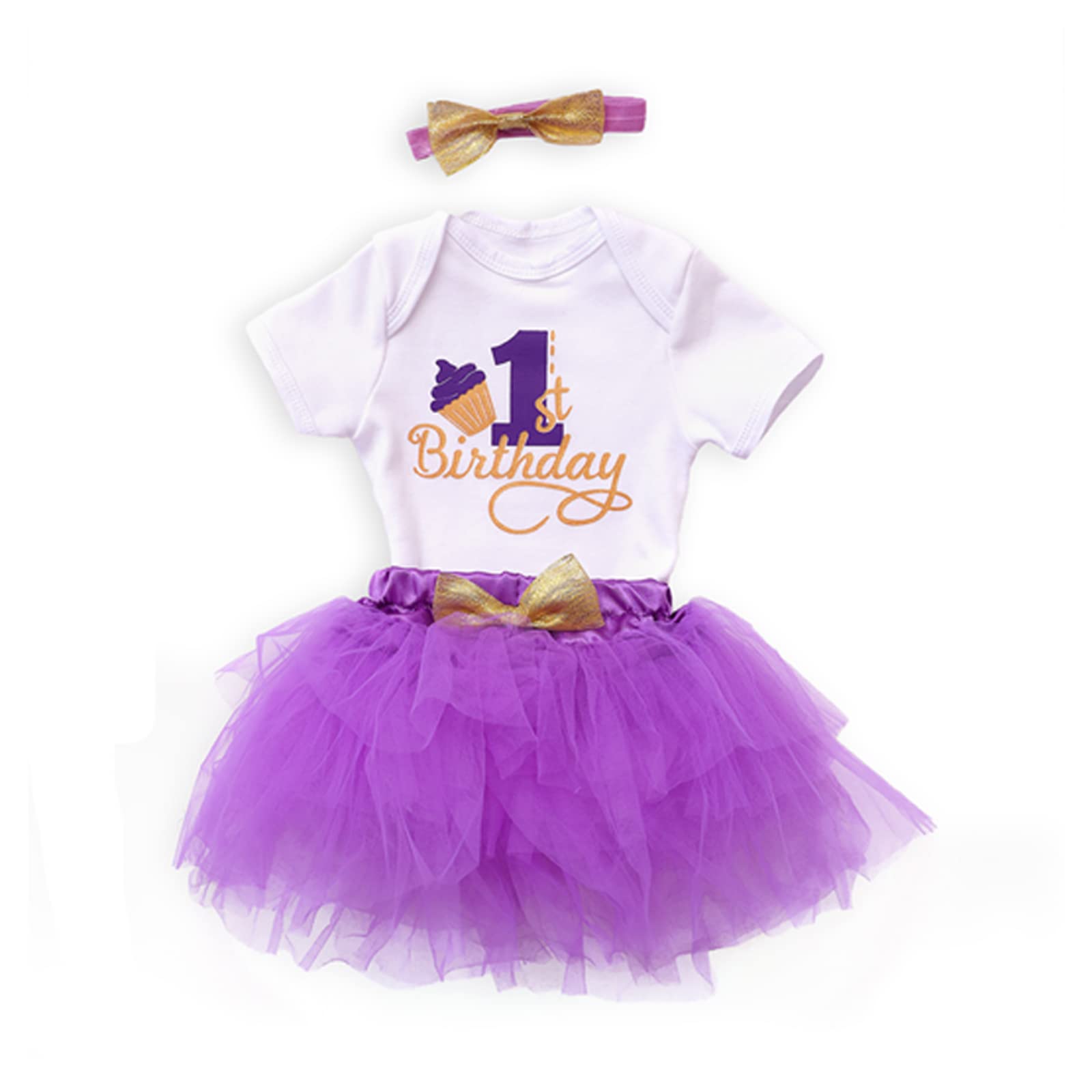 ZIYIUI Reborn 61 cm Reborn Baby Dolls Girl winyl miękki silikon prawdziwe życie ręcznie robione noworodek realistyczna dziewczyna w fioletowej sukience niemowlęta lalka chłopiec i dziewczynka zabawki