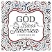 God Bless America: A Patriotic Coloring Book