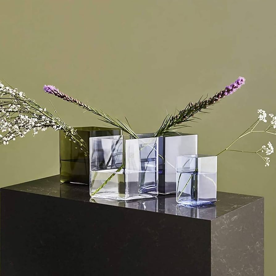 61l0WfEZkTL._AC_UF894, 61l0WfEZkTL._AC_UF894,