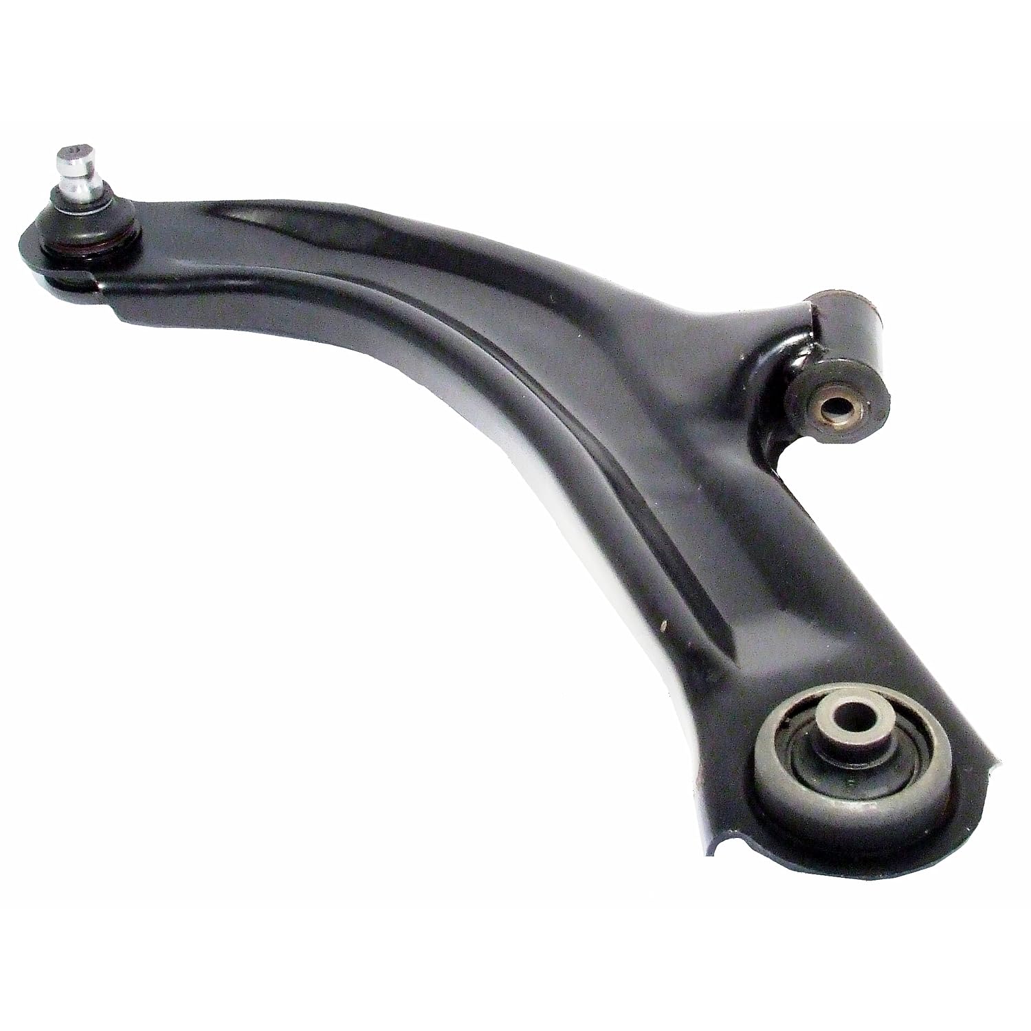Delphi TC1840 Stabilliser Rod