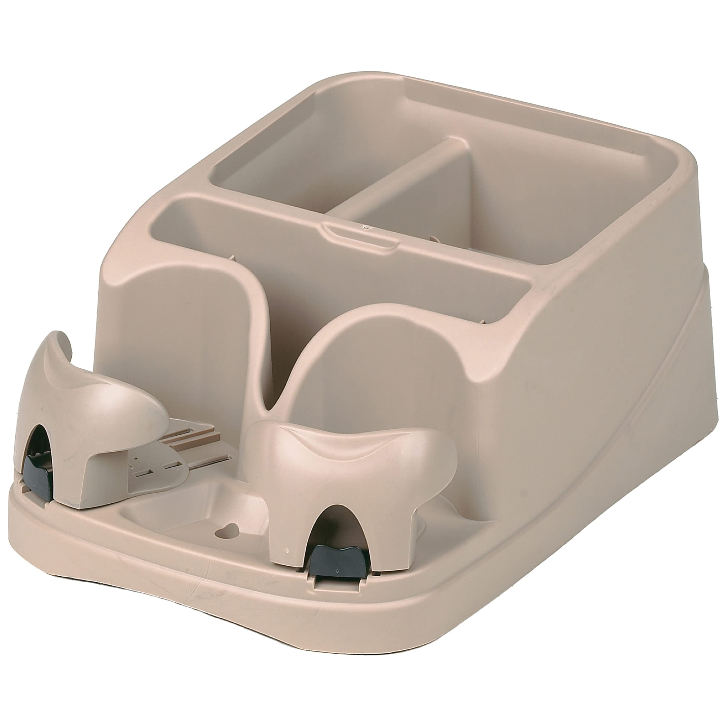 Photo 1 of GO GEAR SC-BEI Console (Beige)