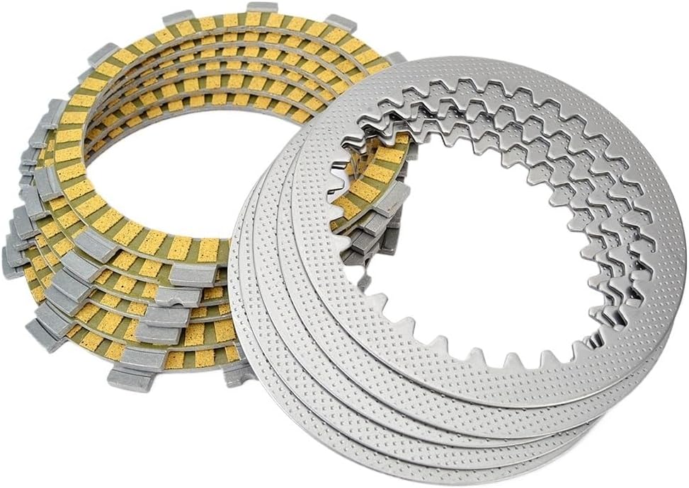 美品 掛け軸 鳥山玲作「華」菖蒲図 共箱 太巻き付 美術年鑑掲載 美品 掛け軸 鳥山玲作「華」菖蒲図 共箱 太巻き付 美術年鑑掲載 - メルカリ