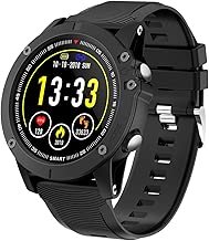 Amazon.es: reloj inteligente militares