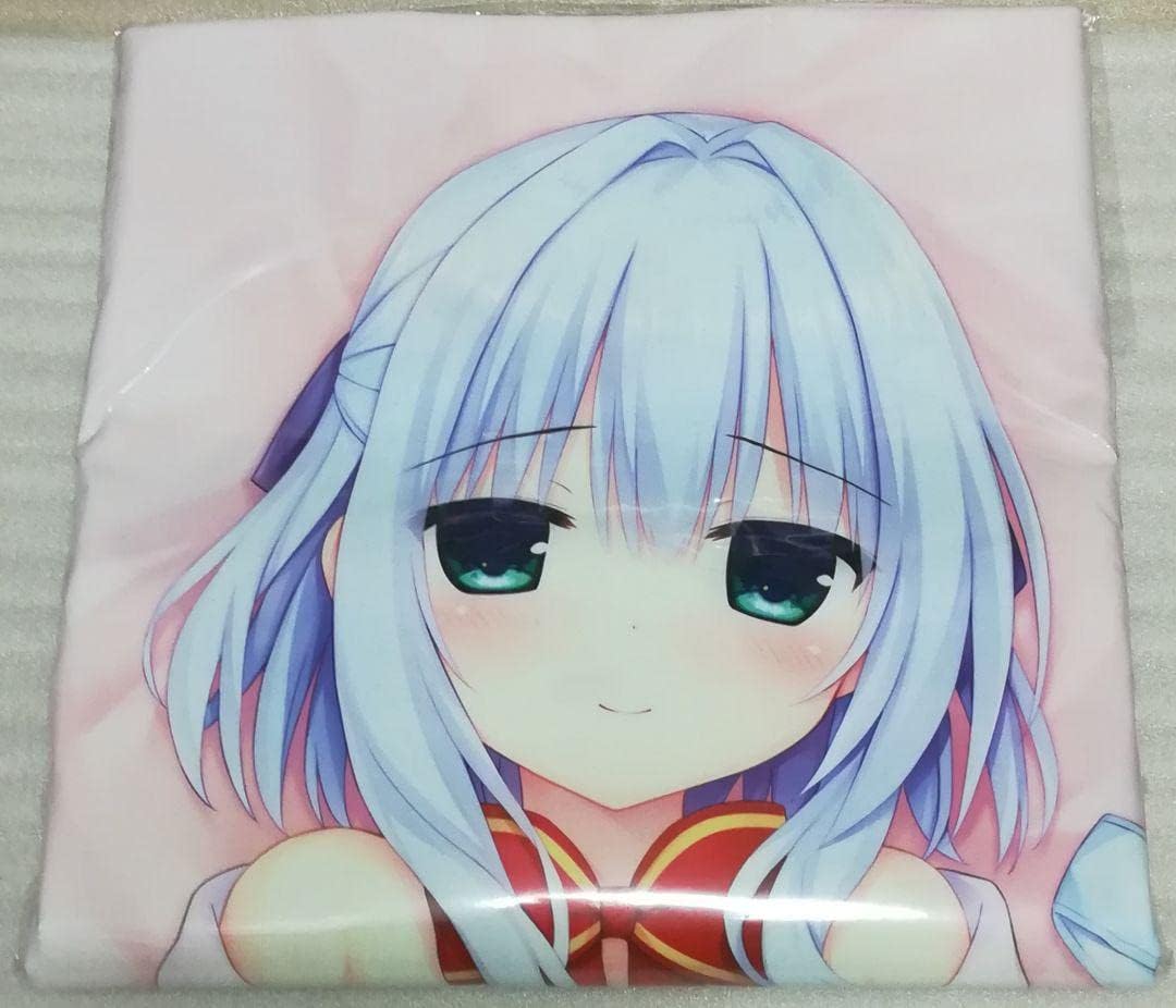 喜ばれる誕生日プレゼント 正規品 まどそふと ハミダシクリエイティブ