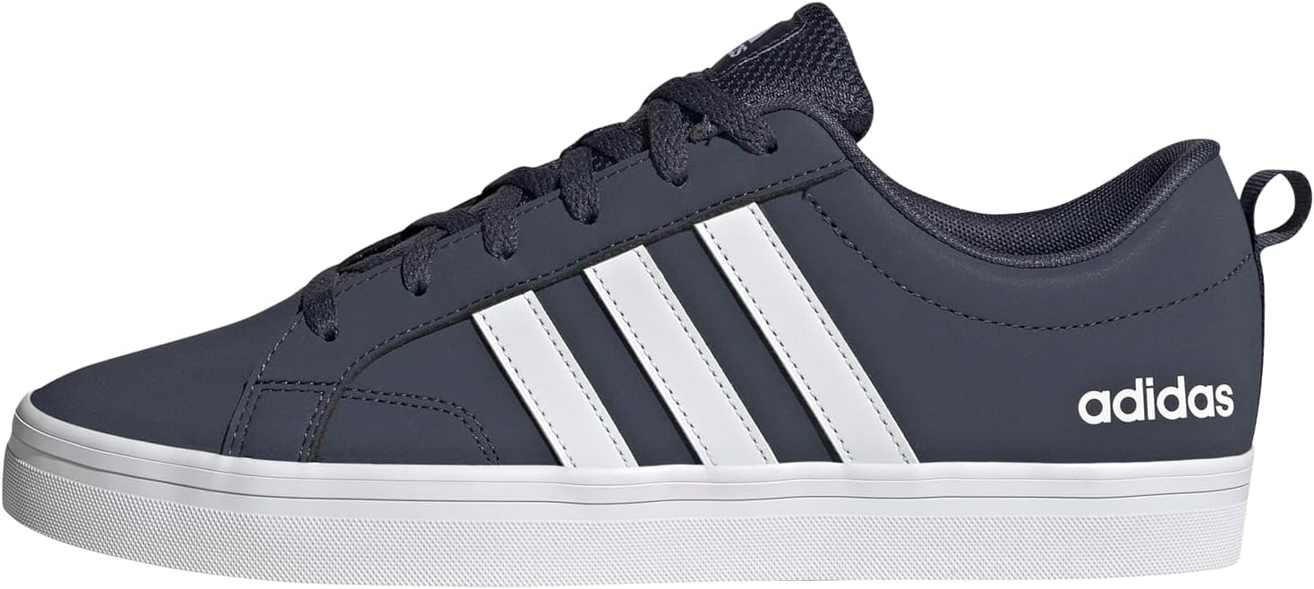 VS Pace 2.0 Shoes