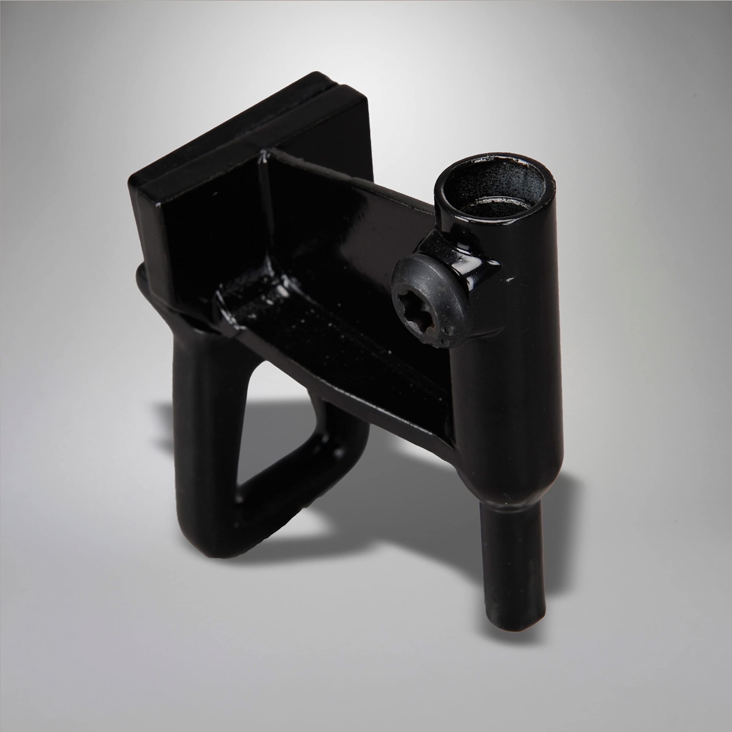 Mid America Motorworks 1984-1996 Corvette C4 Heavy Duty Coupe Rear Hatch Vent