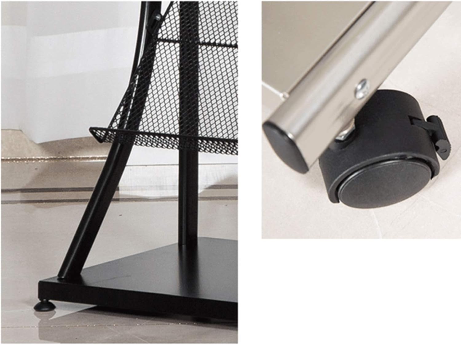 吊戸棚ナスラック特価19700円W900×D370×H700展示品送込 【楽天市場】吊 吊戸棚ナスラック特価19700円W900×D370×H700展示品送込 【楽天市場】吊