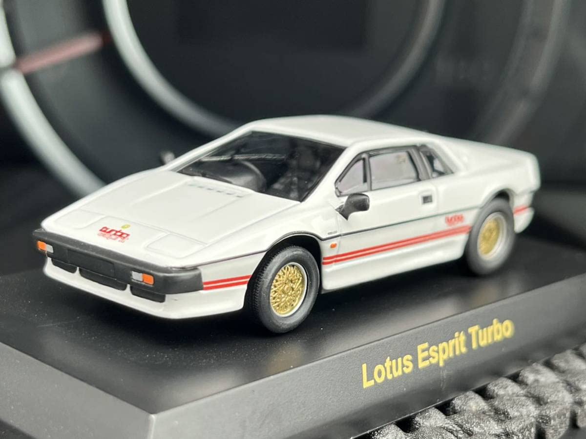 【専用】京商British Sports Car Collection British Sports Car Minicar Collection