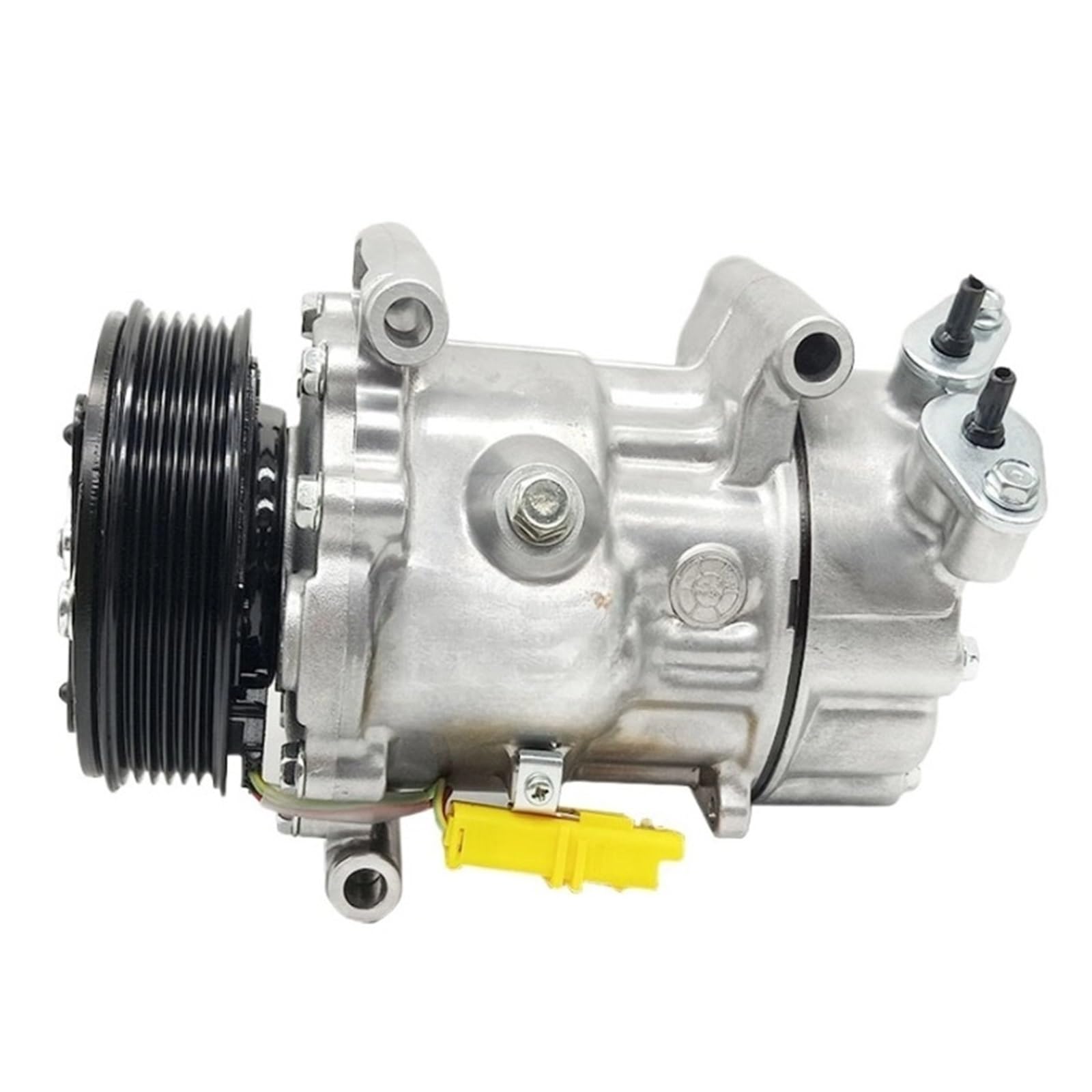 Amazon | SD6v12 ACコンプレッサー。 MINI R55 R56 R57 と互換性